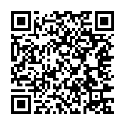 蒙自市红娘交友群二维码 - 微信扫码加入