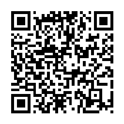 弥勒市红娘交友群二维码 - 微信扫码加入