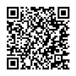 屏边苗族自治县红娘交友群二维码 - 微信扫码加入