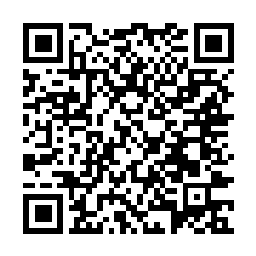 建水县红娘交友群二维码 - 微信扫码加入