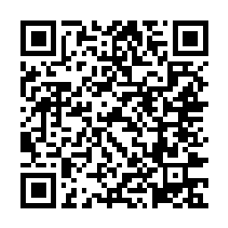 石屏县红娘交友群二维码 - 微信扫码加入