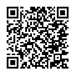 泸西县红娘交友群二维码 - 微信扫码加入