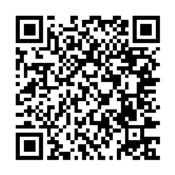 元阳县红娘交友群二维码 - 微信扫码加入