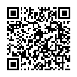 红河县红娘交友群二维码 - 微信扫码加入