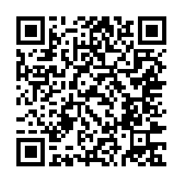 金平苗族瑶族傣族自治县红娘交友群二维码 - 微信扫码加入