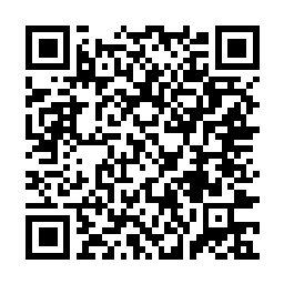 绿春县红娘交友群二维码 - 微信扫码加入