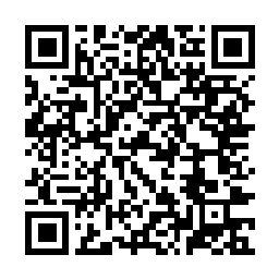 河口瑶族自治县红娘交友群二维码 - 微信扫码加入