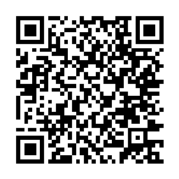 砚山县红娘交友群二维码 - 微信扫码加入