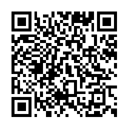 西畴县红娘交友群二维码 - 微信扫码加入