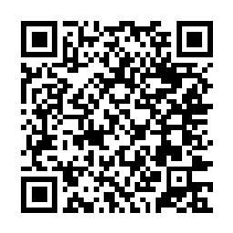 麻栗坡县红娘交友群二维码 - 微信扫码加入