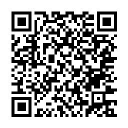 马关县红娘交友群二维码 - 微信扫码加入