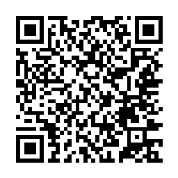 丘北县红娘交友群二维码 - 微信扫码加入