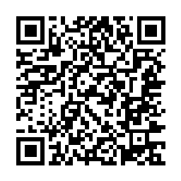 富宁县红娘交友群二维码 - 微信扫码加入