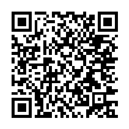 景洪市红娘交友群二维码 - 微信扫码加入