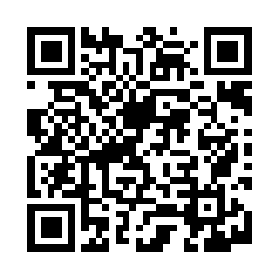 勐海县红娘交友群二维码 - 微信扫码加入