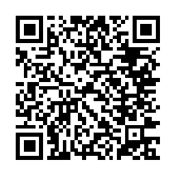 勐腊县红娘交友群二维码 - 微信扫码加入