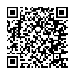 鹤庆县红娘交友群二维码 - 微信扫码加入