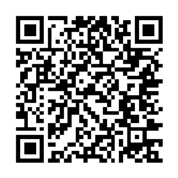 瑞丽市红娘交友群二维码 - 微信扫码加入