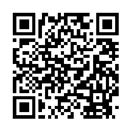 芒市红娘交友群二维码 - 微信扫码加入