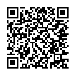 盈江县红娘交友群二维码 - 微信扫码加入