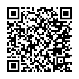 陇川县红娘交友群二维码 - 微信扫码加入