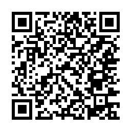 泸水市红娘交友群二维码 - 微信扫码加入