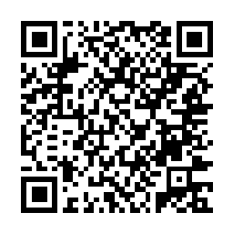 福贡县红娘交友群二维码 - 微信扫码加入