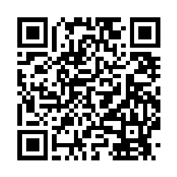 贡山独龙族怒族自治县红娘交友群二维码 - 微信扫码加入