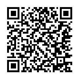 兰坪白族普米族自治县红娘交友群二维码 - 微信扫码加入