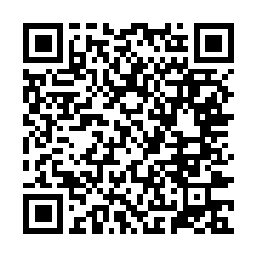 香格里拉市红娘交友群二维码 - 微信扫码加入