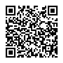 德钦县红娘交友群二维码 - 微信扫码加入