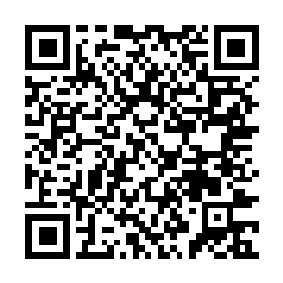 维西傈僳族自治县红娘交友群二维码 - 微信扫码加入