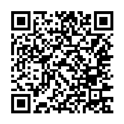 城关区红娘交友群二维码 - 微信扫码加入