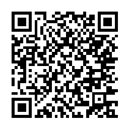 堆龙德庆区红娘交友群二维码 - 微信扫码加入