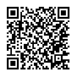 达孜区红娘交友群二维码 - 微信扫码加入