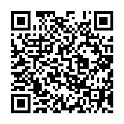 林周县红娘交友群二维码 - 微信扫码加入