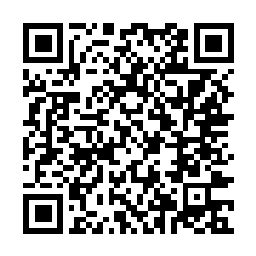 当雄县红娘交友群二维码 - 微信扫码加入