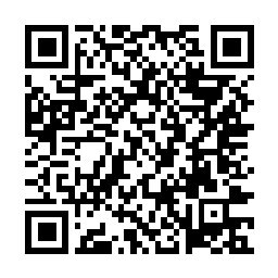 尼木县红娘交友群二维码 - 微信扫码加入