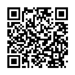 曲水县红娘交友群二维码 - 微信扫码加入