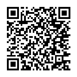 墨竹工卡县红娘交友群二维码 - 微信扫码加入