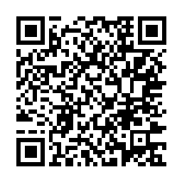 桑珠孜区红娘交友群二维码 - 微信扫码加入