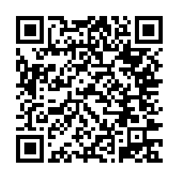 南木林县红娘交友群二维码 - 微信扫码加入