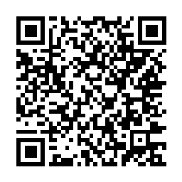 江孜县红娘交友群二维码 - 微信扫码加入