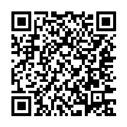 萨迦县红娘交友群二维码 - 微信扫码加入