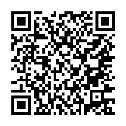 拉孜县红娘交友群二维码 - 微信扫码加入