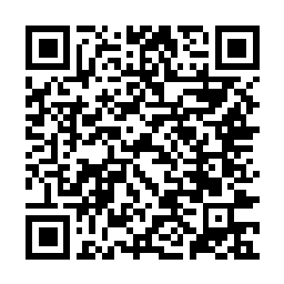 昂仁县红娘交友群二维码 - 微信扫码加入