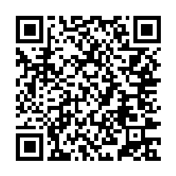 谢通门县红娘交友群二维码 - 微信扫码加入