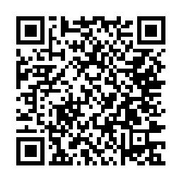 白朗县红娘交友群二维码 - 微信扫码加入