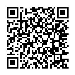 仁布县红娘交友群二维码 - 微信扫码加入