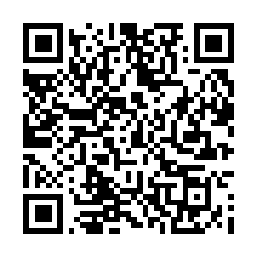 康马县红娘交友群二维码 - 微信扫码加入